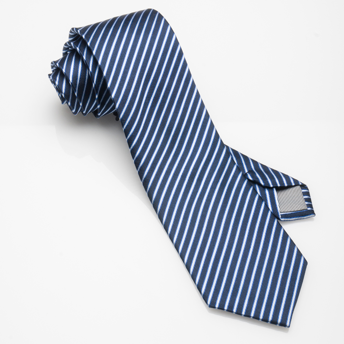 silk-grey-square-tie