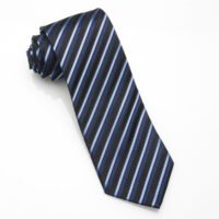 blue-design-silk-tie