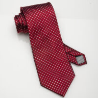 navy-stripe-silk-tie