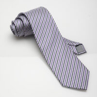 blue-silver-stripe-silk-tie