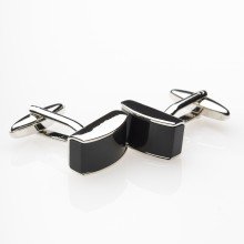 Union Jack Cufflink