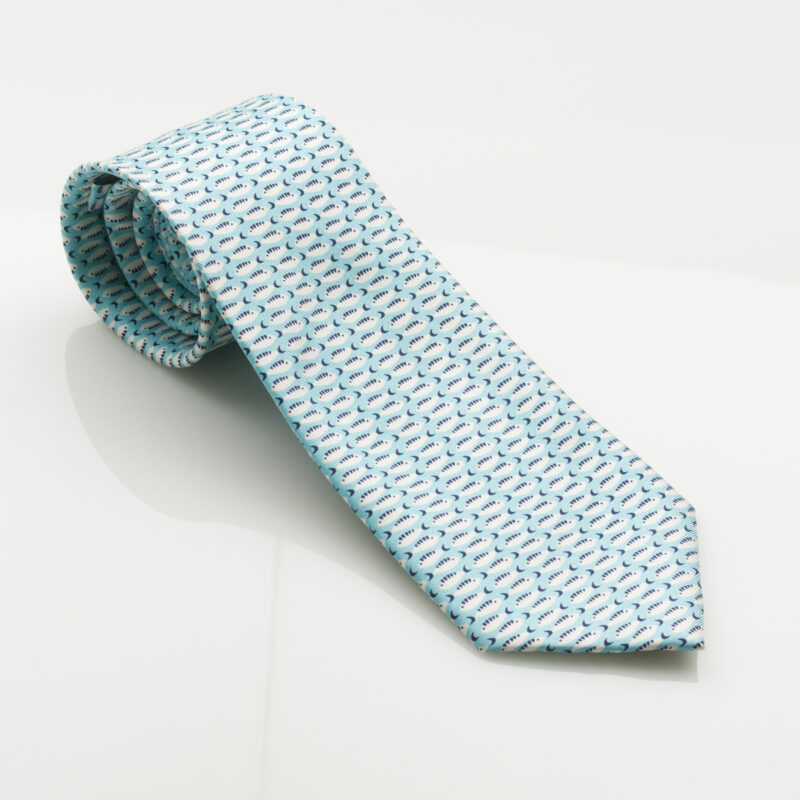 taylor-hunt-peppermint-silk-tie