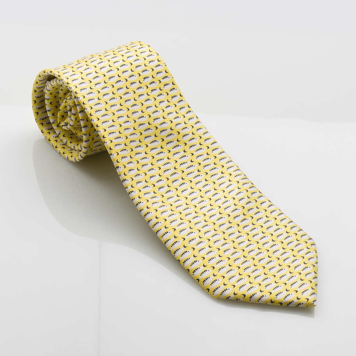 taylor-hunt-peppermint-silk-tie taylor-hunt-peppermint-silk-tie