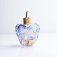 test-product-september-02-0