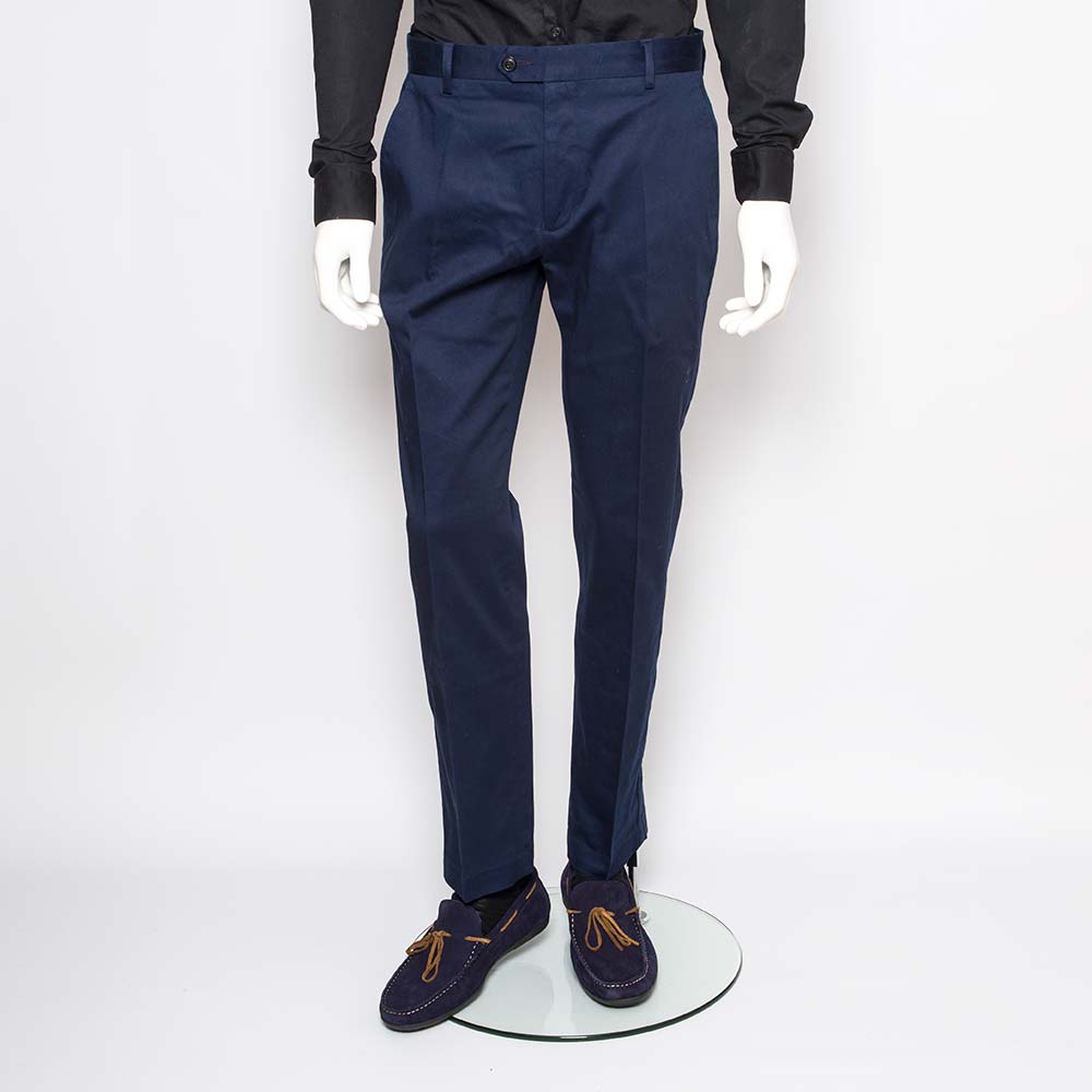 luc-brevet-trouser