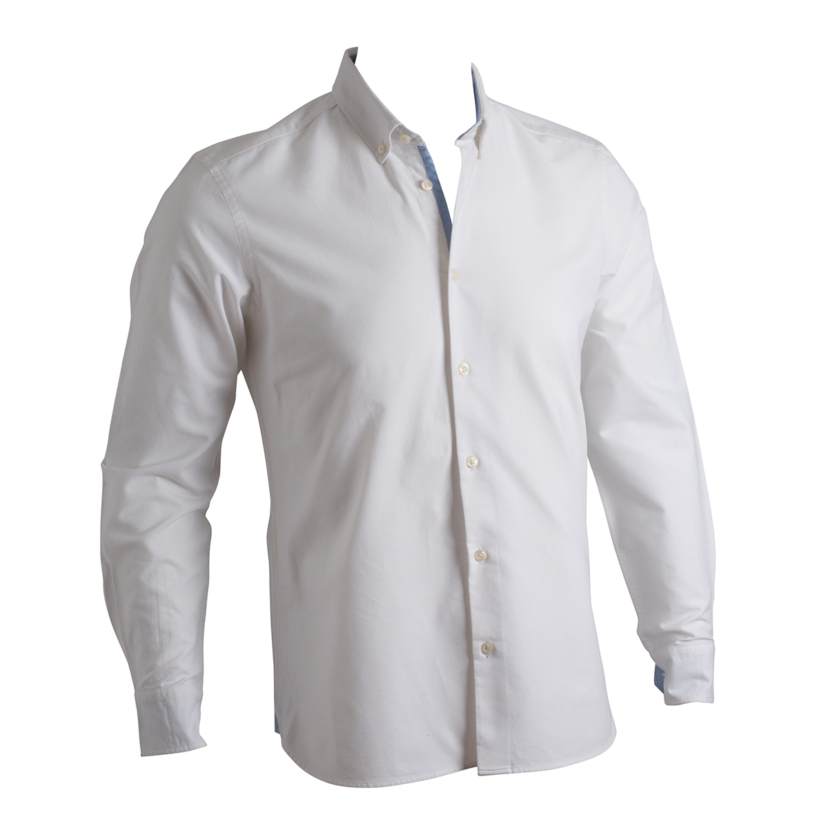 taylor-and-hunt-white-relaxed-fit-shirt