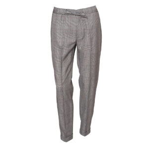 van-larsson-mens-tapered-crop-fit
