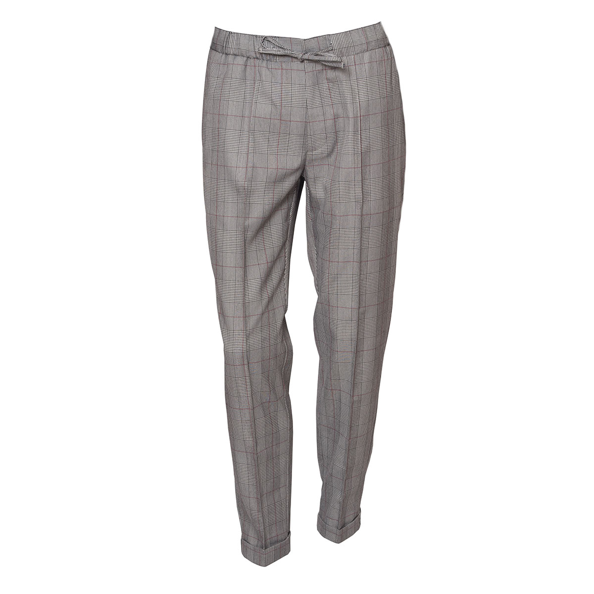 van-larsson-mens-tapered-crop-fit