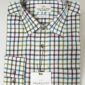 Brushed Tattersall Country Check ShirtBrushed Tattersall Country Check ShirtBrushed Tattersall Country Check ShirtBrushed Tattersall Country Check ShirtBrushed Tattersall Country Check ShirtBrushed Tattersall Country Check ShirtBrushed Tattersall Country Check ShirtBrushed Tattersall Country Check ShirtBrushed Tattersall Country Check ShirtBrushed Tattersall Country Check ShirtBrushed Tattersall Country Check ShirtBrushed Tattersall Country Check ShirtBrushed Tattersall Country Check ShirtBrushed Tattersall Country Check ShirtBrushed Tattersall Country Check Shirt